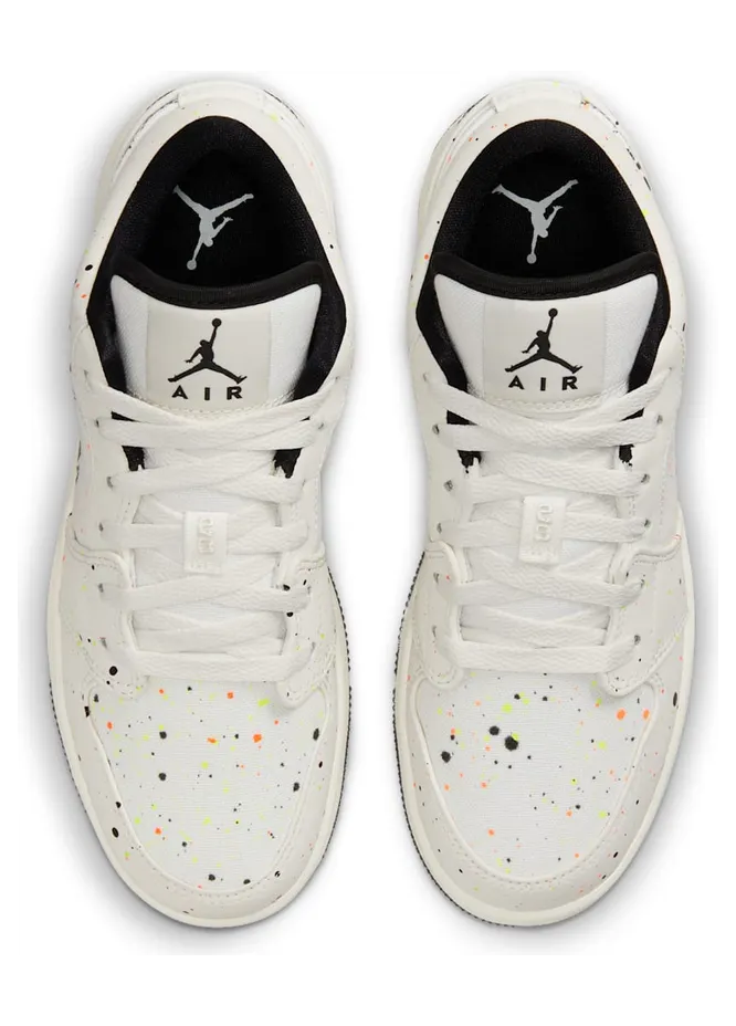 air-jordan-1 DH3295-100