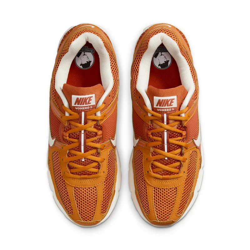 Nike Air Zoom Vomero 5 “Monarch” (HJ9123-815)