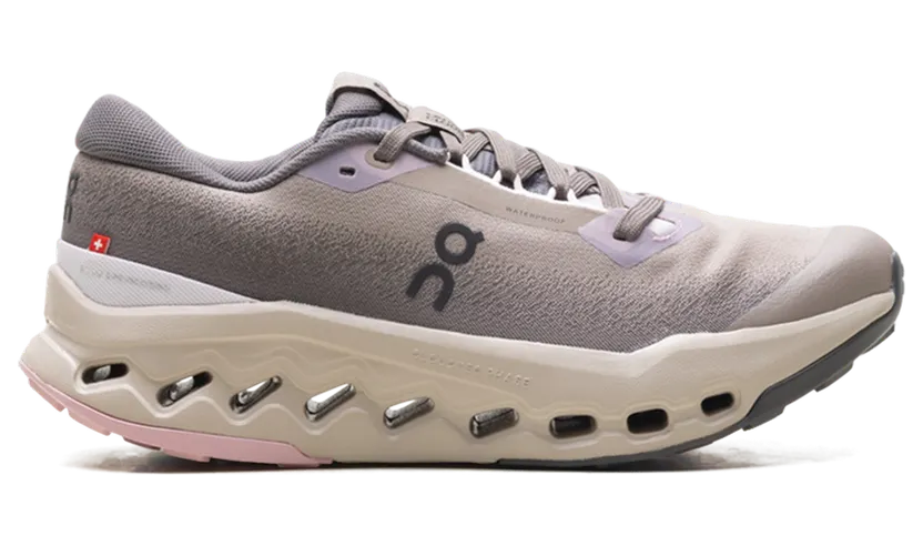 on-cloudsurfer 3WF30123318