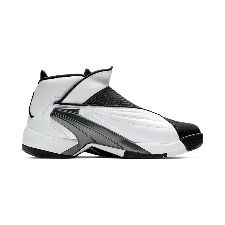 air-jordan-jumpman AT2555-100