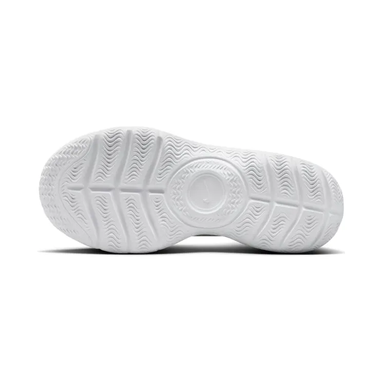 nike-flex FN1294-100