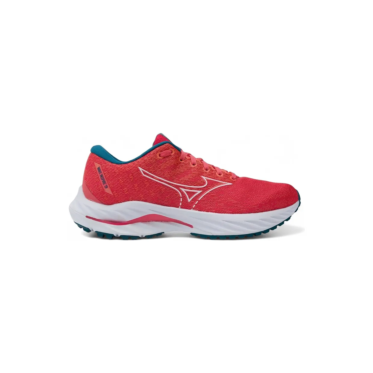mizuno-wave-inspire J1GD234427