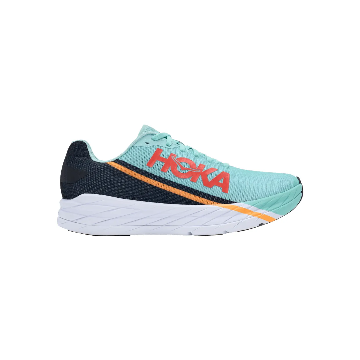 hoka-one-one-rocket 1113532-EBBC
