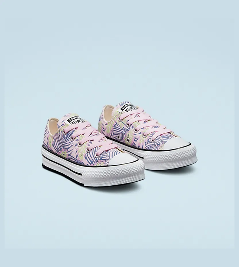 converse-chuck-taylor-all-star A00447C