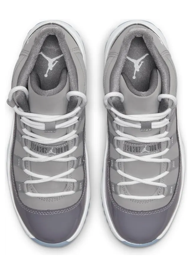 air-jordan-11 378039-005
