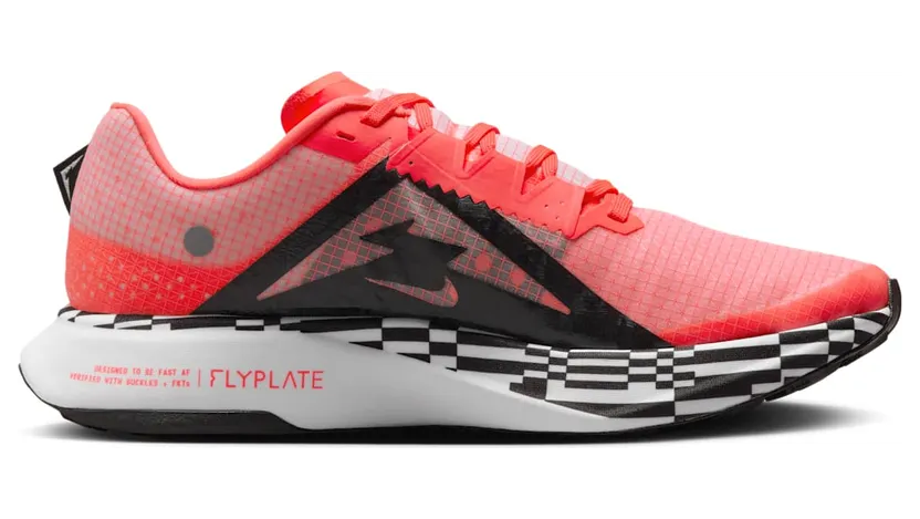nike-ultra DX1978-600