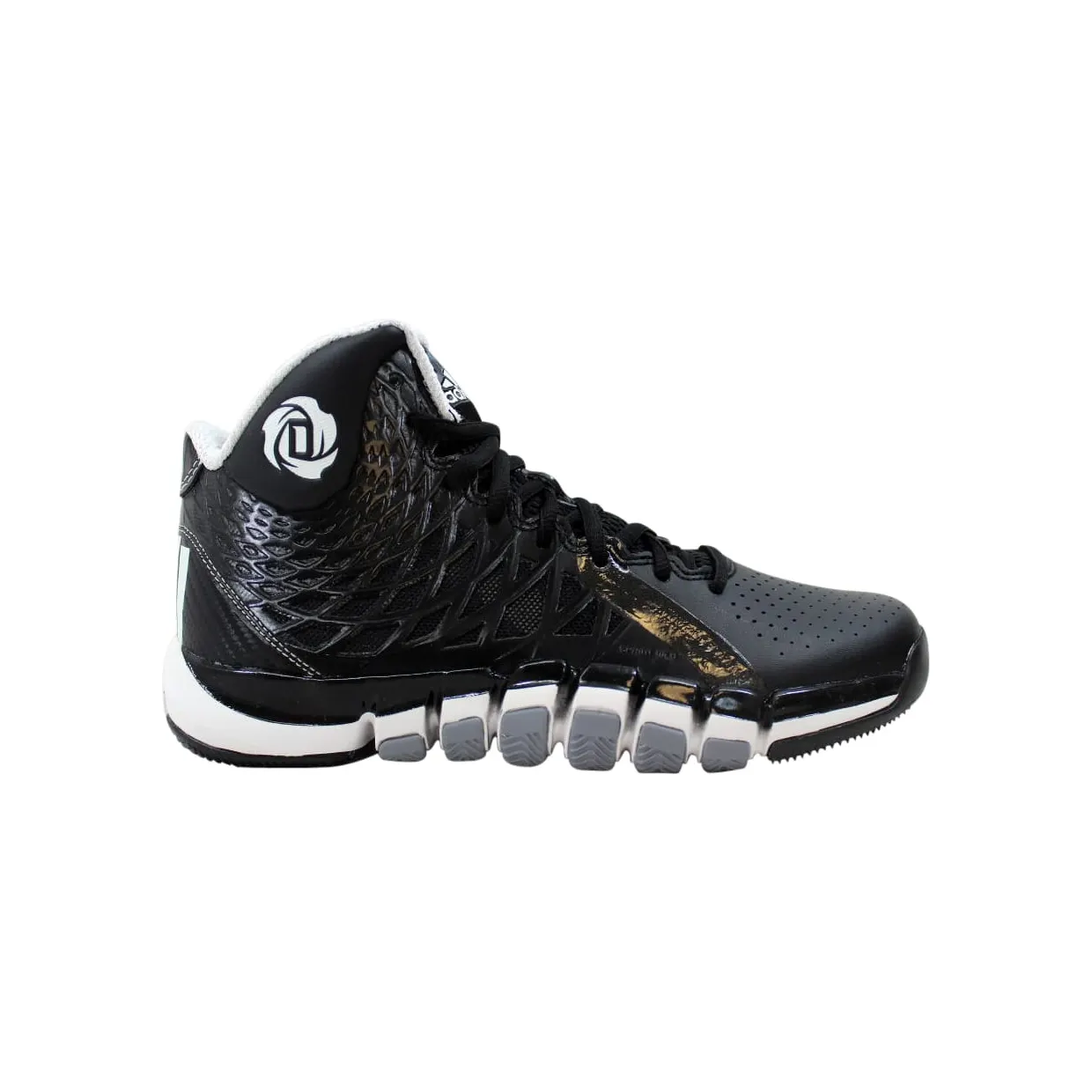 adidas-d-rose Q33232