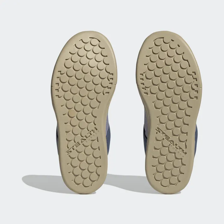 adidas-five-ten HQ2107