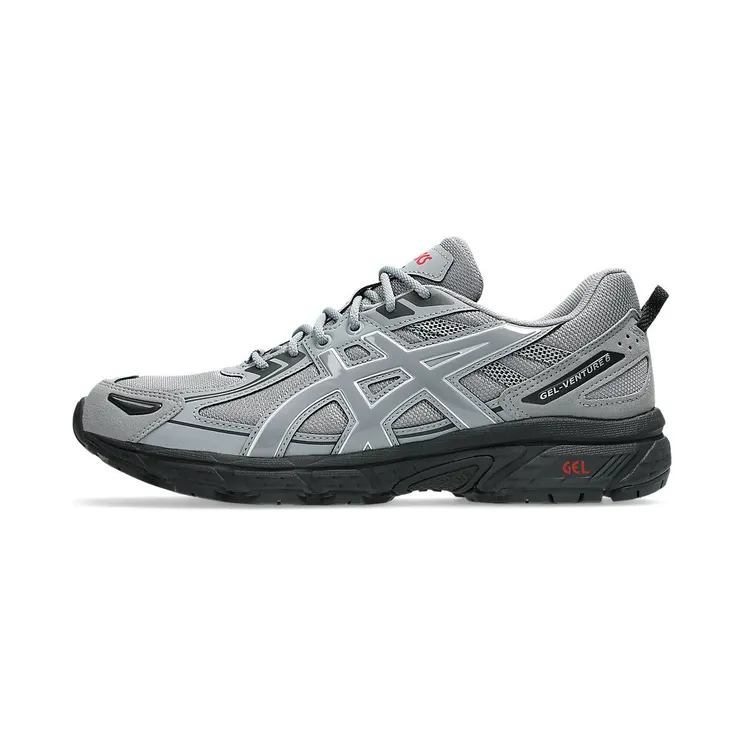 ASICS GEL-VENTURE 6 “Gravel / Gravel” (1203A438-033)