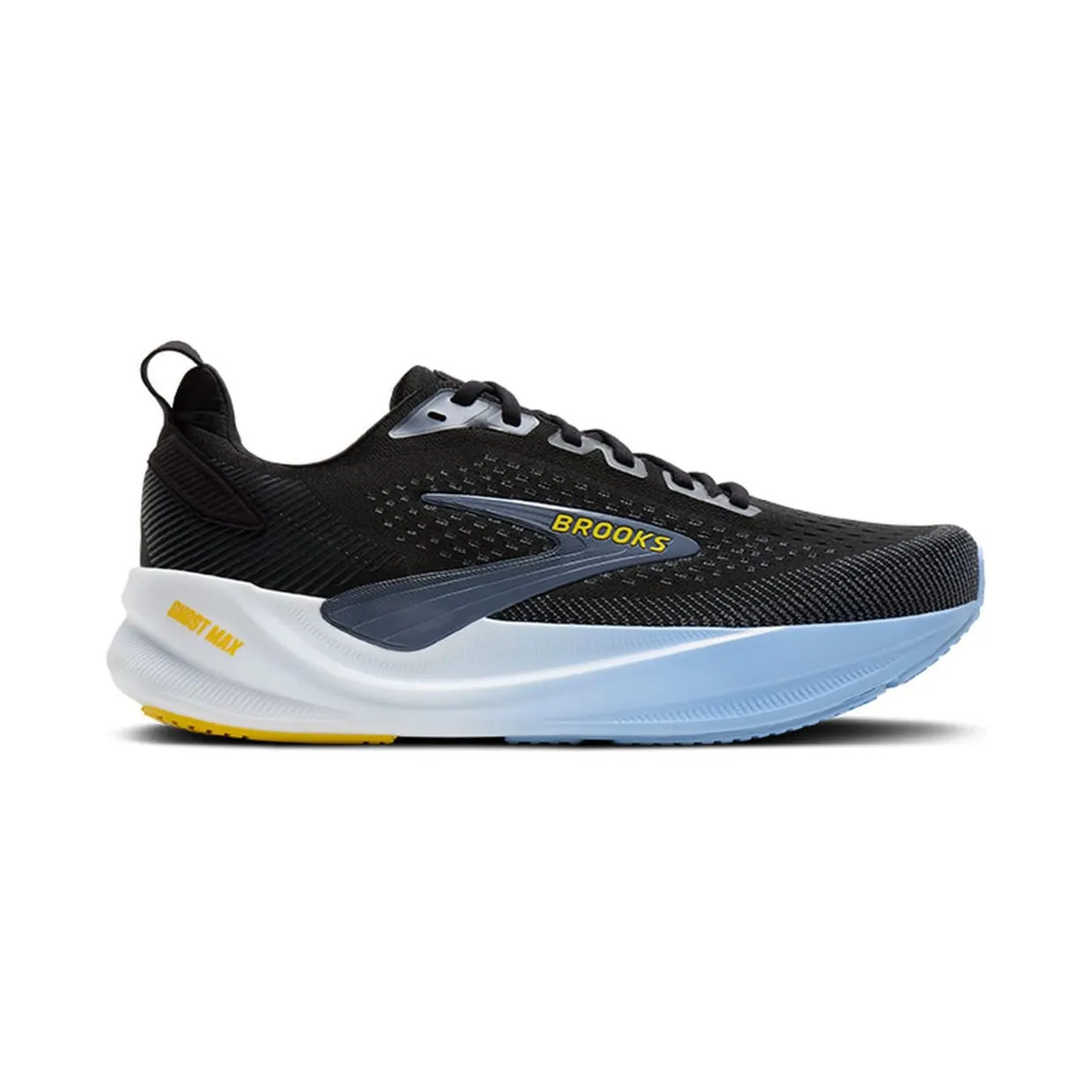 brooks-ghost 110496-1D-004