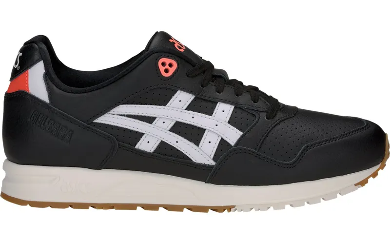 Asics Gel Saga (1191A057-002)