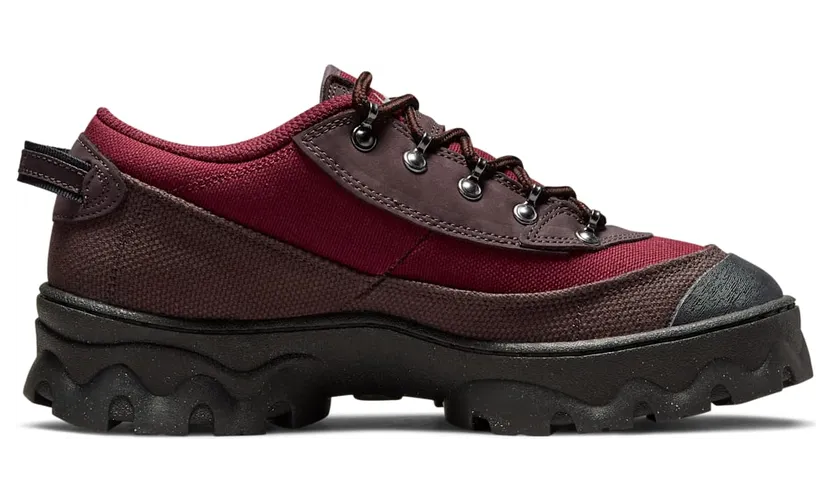 nike-lahar DD0060-201