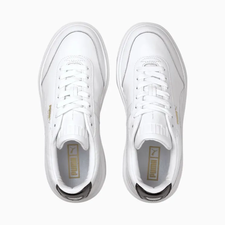 puma-oslo 374864-01