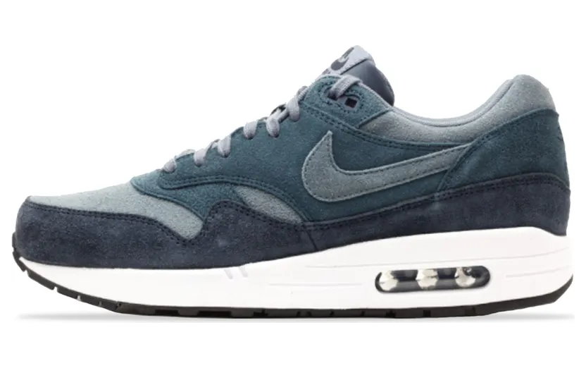 Nike Air Max 1 Armory Slate