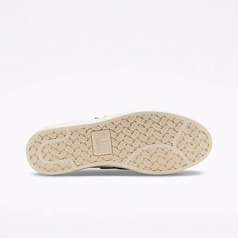 Converse Pro Leather Low Top (167969C)