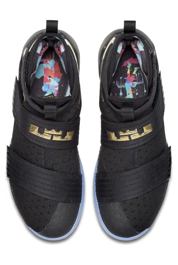 nike-lebron 925432-900
