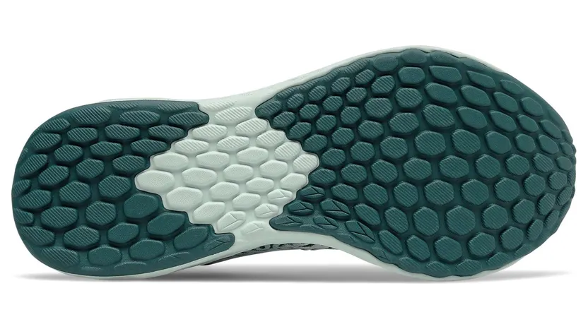 new-balance-sneaker WTMPOGO