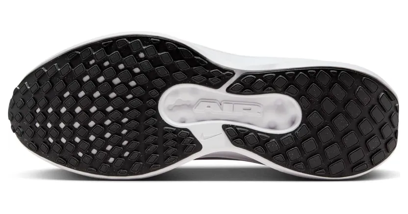 nike-winflo FJ9510-300