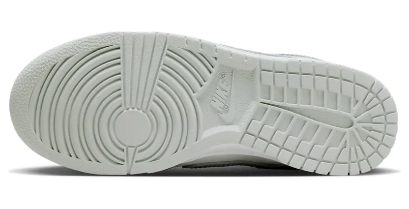 nike-dunk FN7658-100