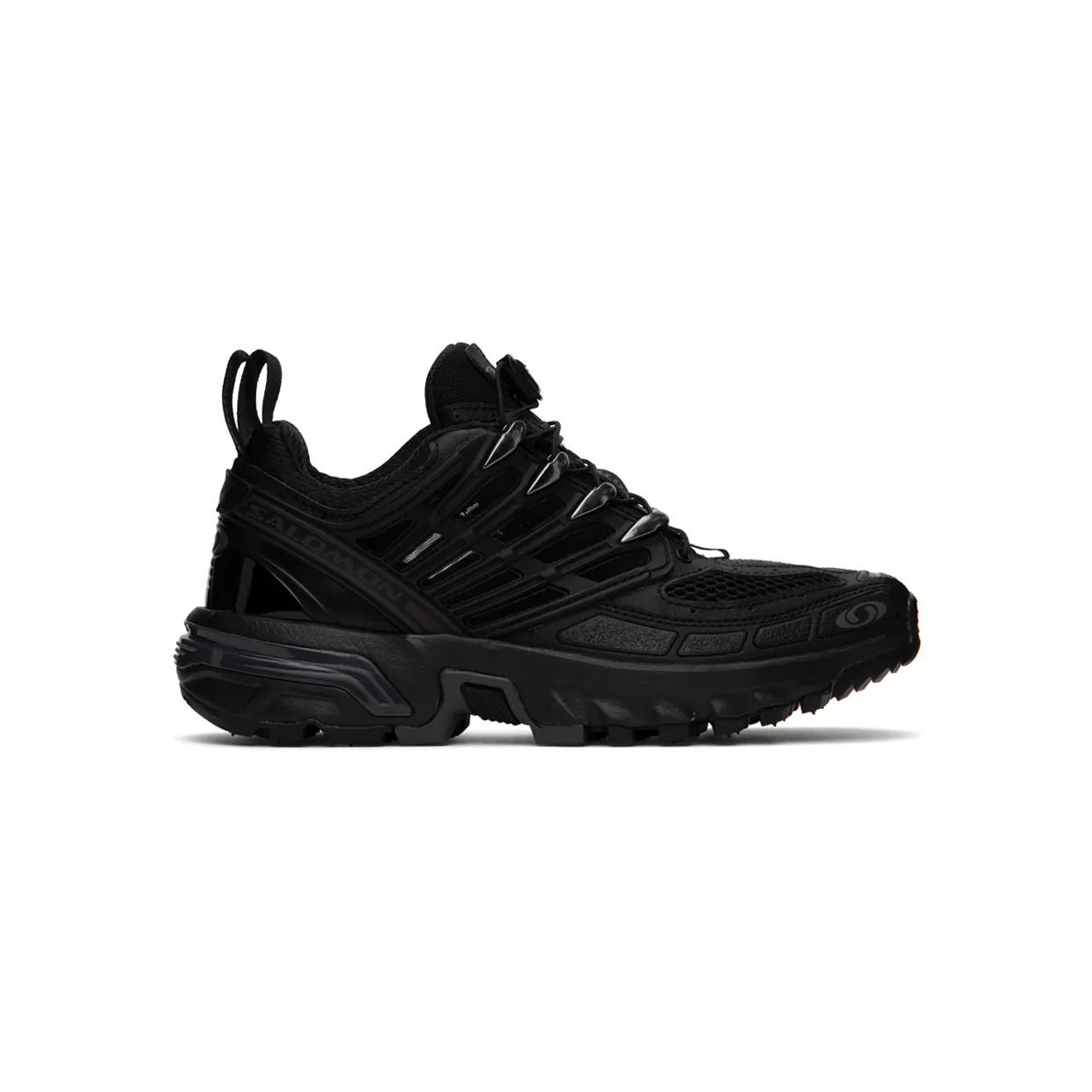 brands-other-sneaker L41639300