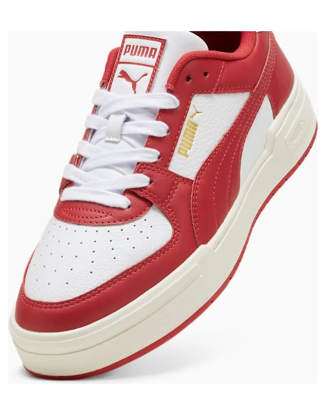puma-ca-pro 380190-36