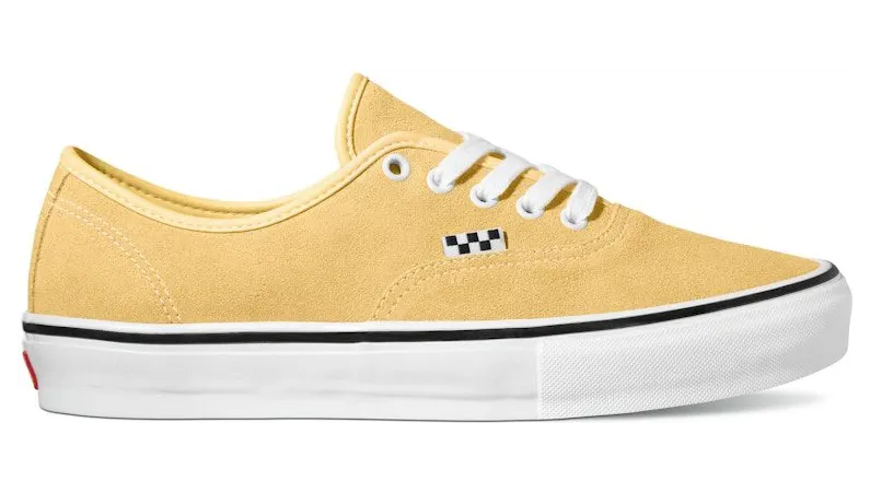 Vans Authentic VN0A5FC888D1