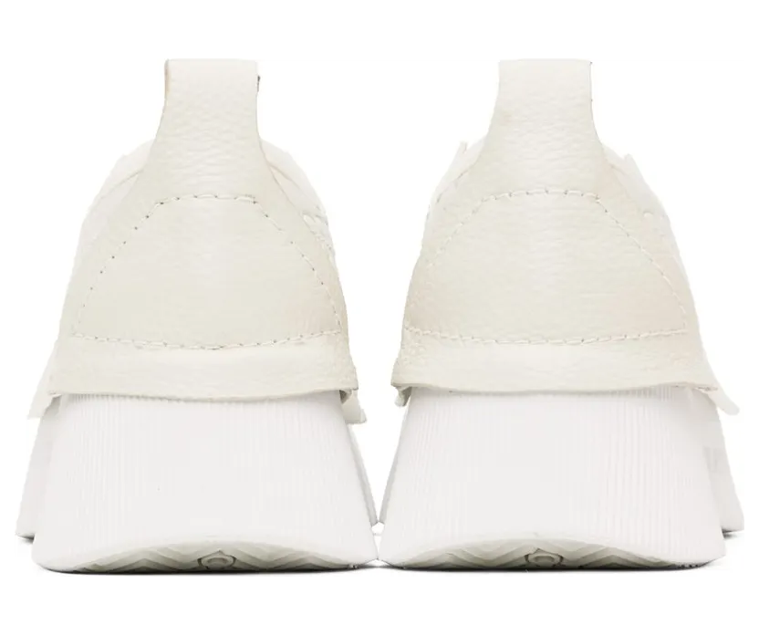 jw-anderson-sneaker ANW38000A 15025