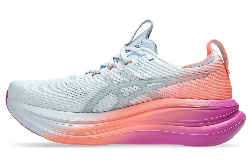 asics-gel-nimbus 1012B987-400
