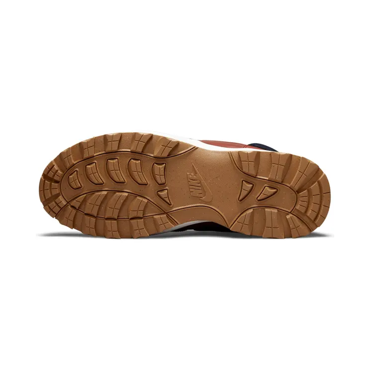nike-manoa DC8892-800