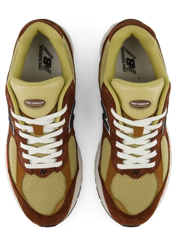 new-balance-2002r U2002-2OQ