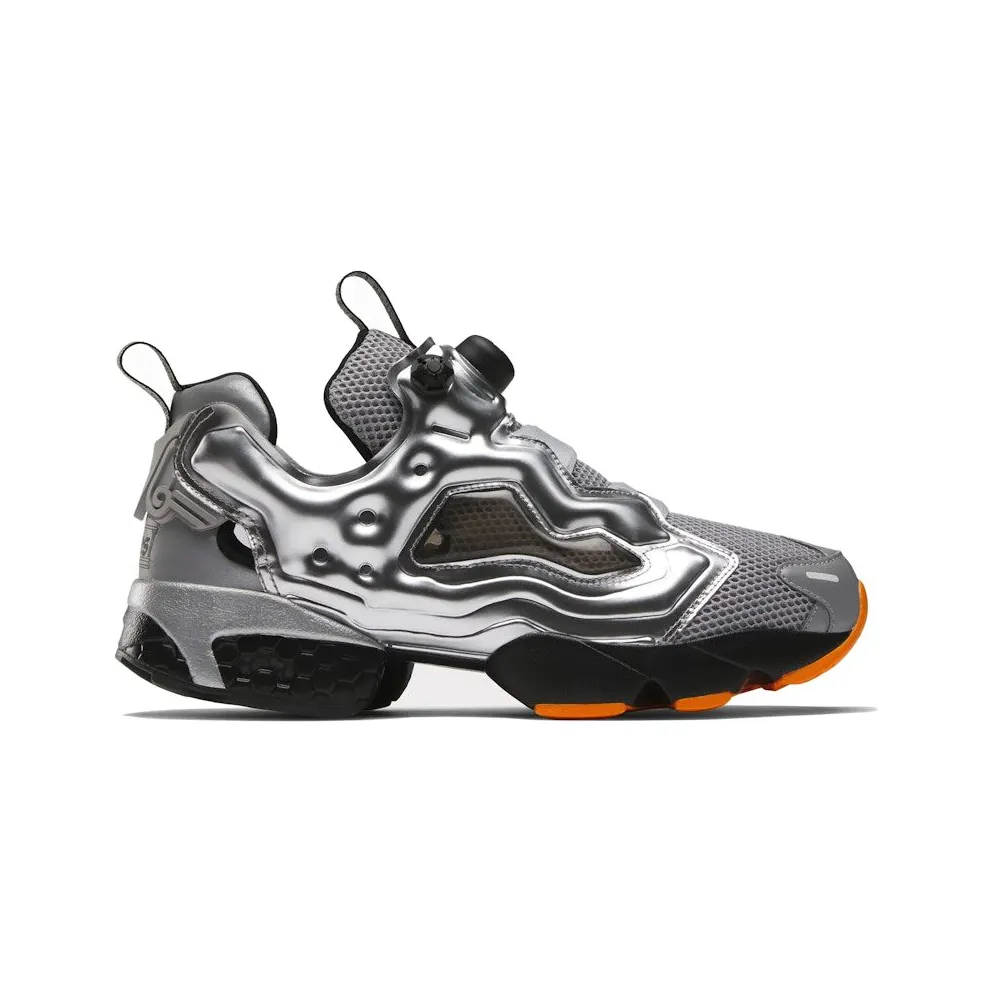 Reebok Instapump Fury 94 Aries Silver (100208649)