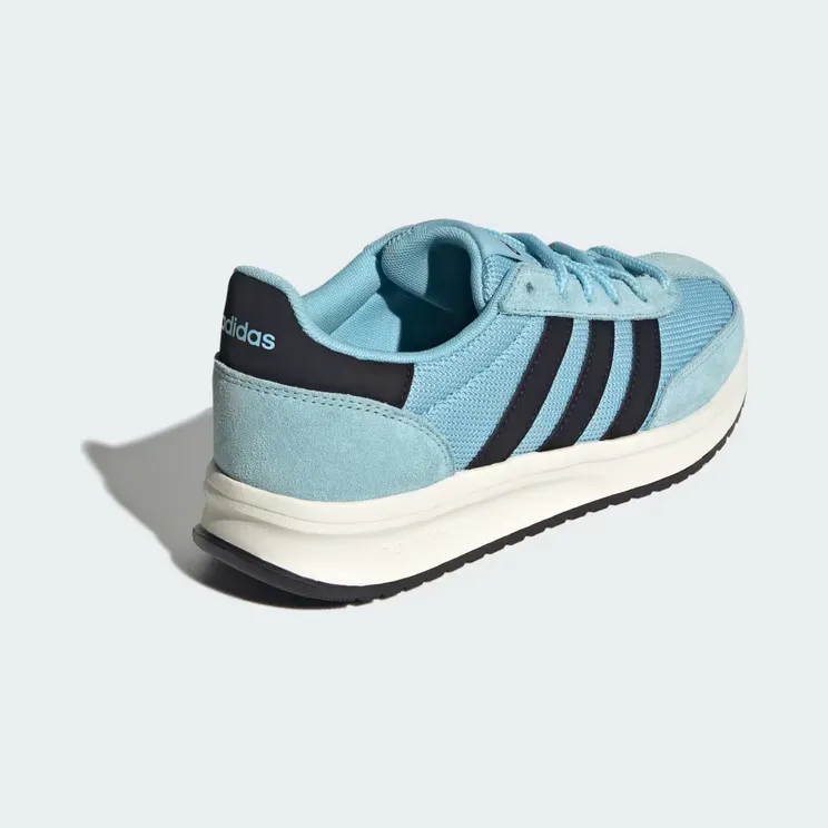 adidas-run-70s JR2441