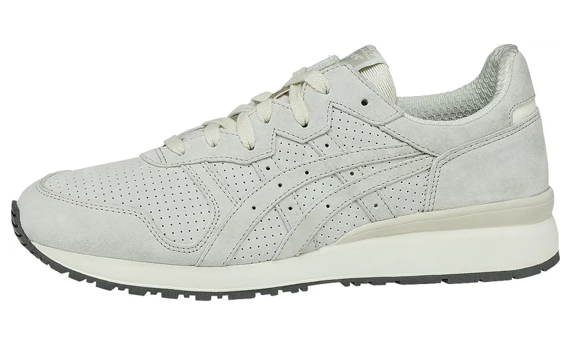 asics-sneaker D5Q1L-0202