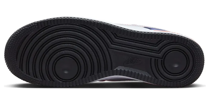 nike-air-force FN6840-657