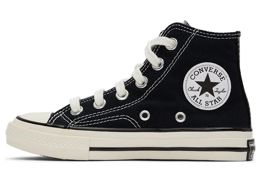 converse-chuck-taylor-all-star 368983C