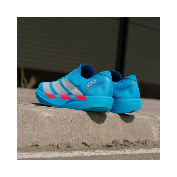 adidas-adizero JR4794
