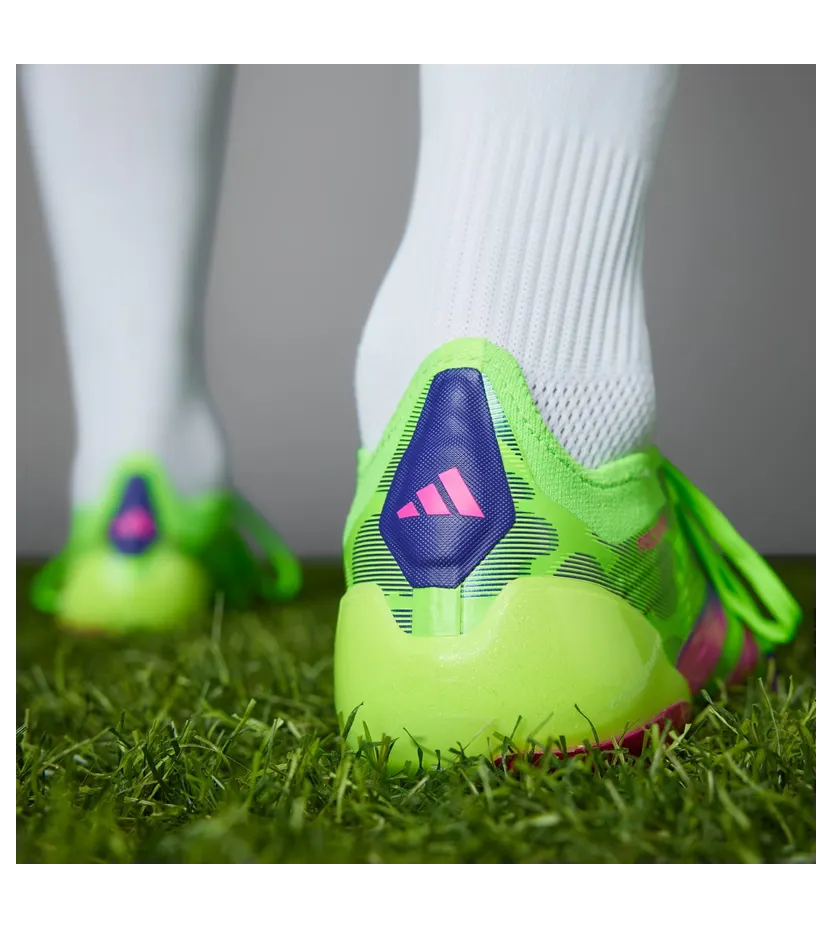 adidas-predator IG8771