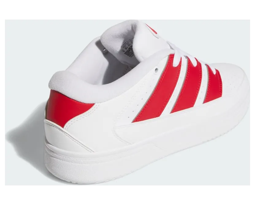 adidas-turnaround JS0146