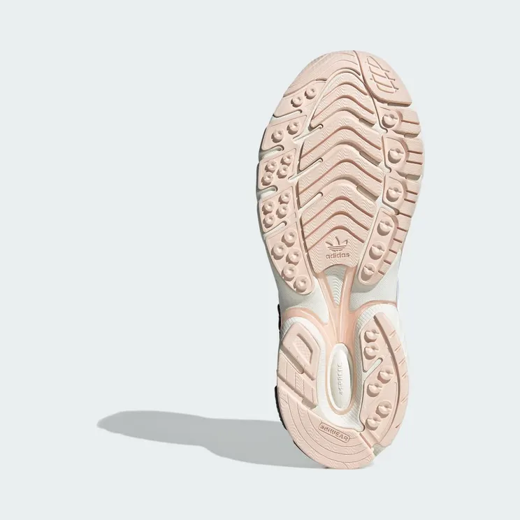 adidas-adistar II0020