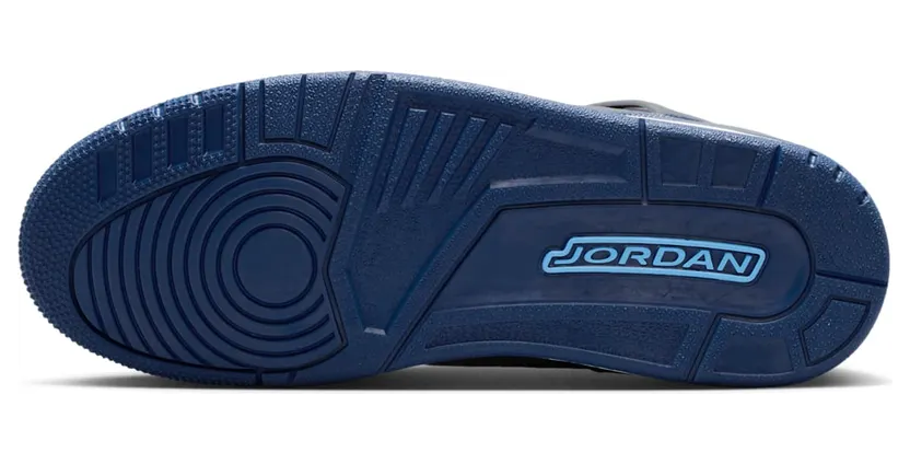 air-jordan-20 IV2412-012