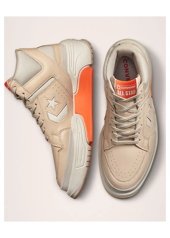 converse-weapon 171605C