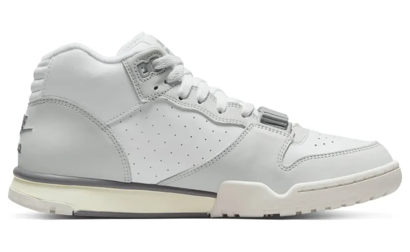 air-jordan-trainer-1 DM0521-001