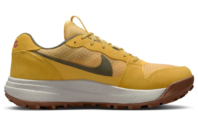 nike-acg DM8019-700