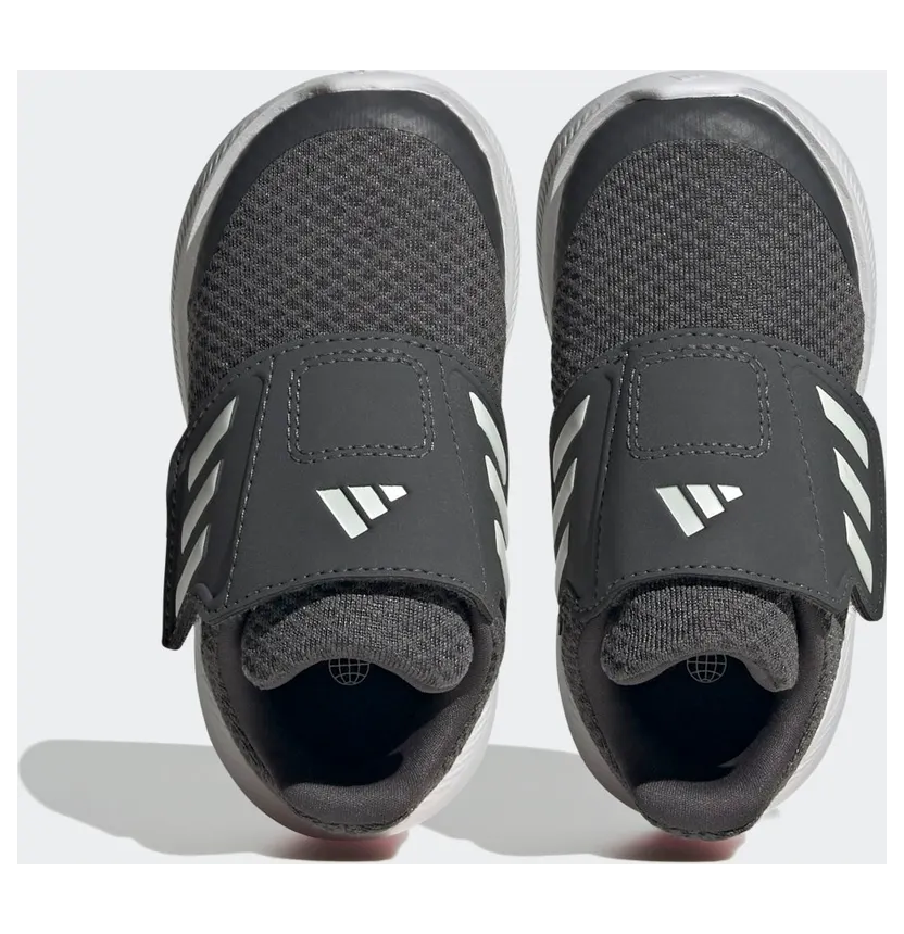 adidas-runfalcon HP5859