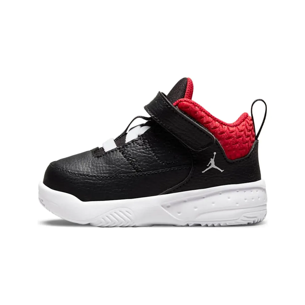 Jordan Max Aura 3 Schwarz (DA8023-006)