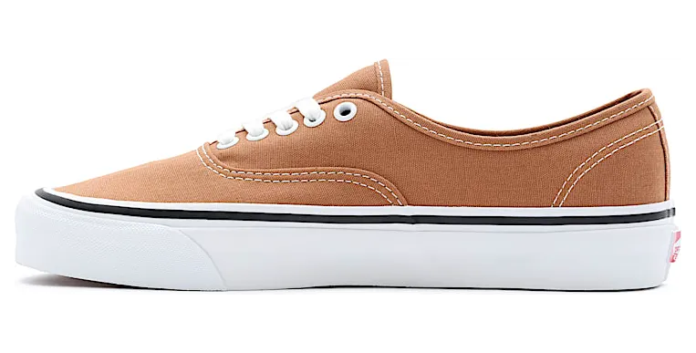 vans-authentic VN0A38ENDFF