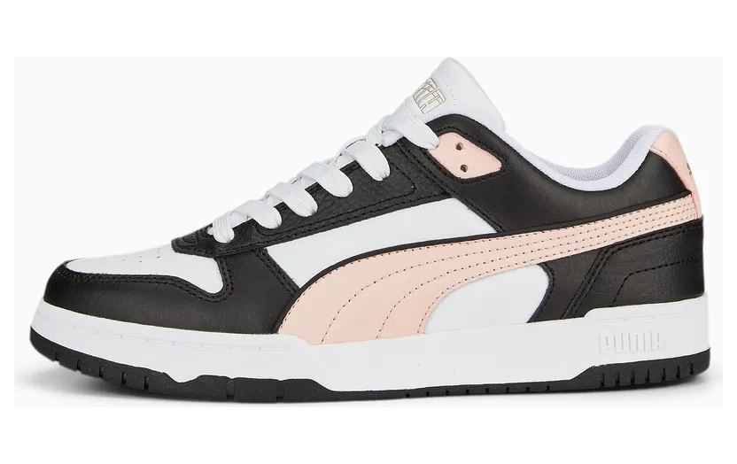 puma-rbd-game 386373-17