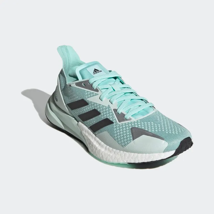 adidas-x9000 FV4405