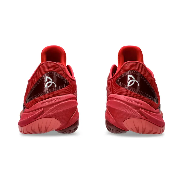 asics-court 1041A361.962