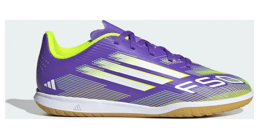 adidas-f50-club JI0042